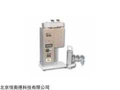 QHT-HDF-1 高温高压动态滤失仪  