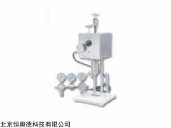 QHT-GGS71-A 高温高压滤失仪  