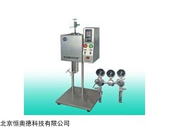 QHT-GGS42-2A 高温高压滤失仪  