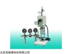 QHT-GGS42-1 高温高压滤失仪  