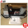 SKF原装进口感应轴承加热器TIH100m轴承安装工具