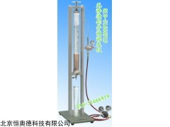 QHT-FA 无渗透钻井液滤失仪  