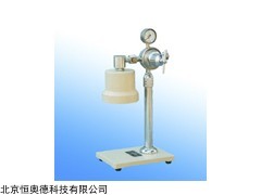 QHT-ZNS-2 中压滤失仪  