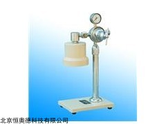 QHT-ZNS-2 中压滤失仪  