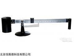 QHT-YM 液体密度计  