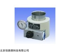 QHT-JR 粘度计量加热器  