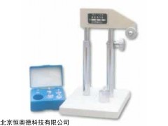 QHT-NLJ-A 扭簧测力计  