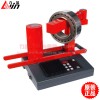 荷兰Bega轴承感应加热器BETEX 24RSD