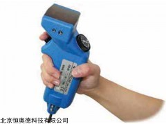 FJ-FSB-8D 数字式电子听音杆 