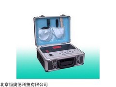 QHT-DWY-2 电稳定性测试仪/  