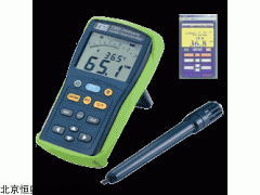 HA-TES-1364/1365 温湿度计/  