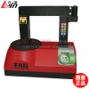 德国原装进口FAG轴承加热器HEATER10