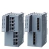 6ES7955-2AL00-0AA0西门子内存卡