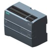 6ES7421-1BL01-0AA0西门子开关量输入模块