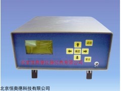 HXH-VIB-4 电脑振动噪声测量仪  