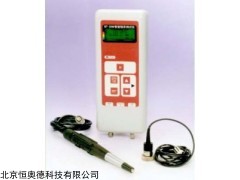 HXH-BT2000 轴承故障测试仪  