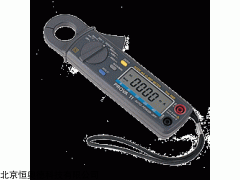 HA-PROVA-11  微电流交直流钩表   