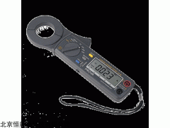 HA-CM-03 漏电电流钩表   