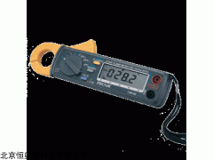 HA-cm-02/04  小电流&汽车钩表   