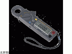 HA-CM-01 低电流交直流钩表   