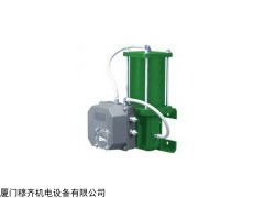 Fisher? 3720電動(dòng)氣動(dòng)定位器 美國(guó)費(fèi)希爾閥門(mén)