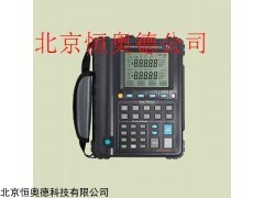 HHY1-MS7212 过程校验仪  