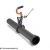 226型鑄鐵管割管器 美國里奇RIDGID工具