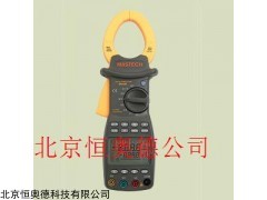 HHY1-MS2203 三相功率钳形表  