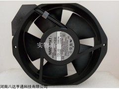 苏州一级代理商变频器风机5915PC-12T-B30