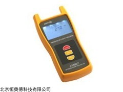 JH-JW3109  手持式光源  