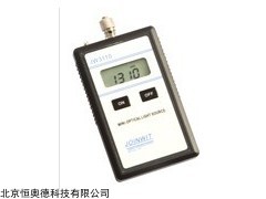 JH-JW3110  迷你型手持式光源 