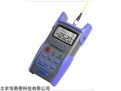 JH-JW3116 手持式光源  