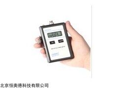 JH-JW3205 迷你型手持式光功率计  