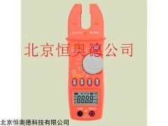 HHY1-MS2600 叉式数字表  