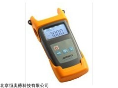 JH-JW3211-C 手持式光功率计  
