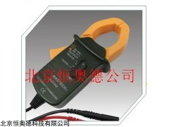 HHY1-MS3302 数字钳形表/  