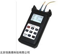 JH-JW3212B PON光功率计  