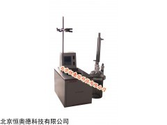 HHY9-HCR-H019 金属腐蚀试验仪/ 