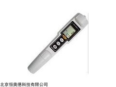 HA-3081 盐度计/  