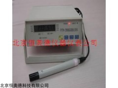 HFY-FYTH-2 温湿度记录仪  