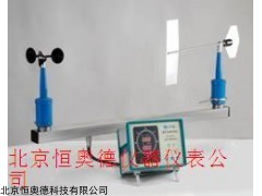 HFY-FYF 数字式风向风速仪  