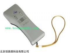 DXJ-TY-28MJ 振动型手持式检针器  
