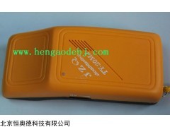 DXJ-TY-20MJ 手持食品金属探测仪  