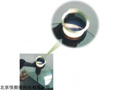 HAD-100 便携式玻璃应力仪  