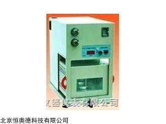 HA-SCT-3A 快速水份测定仪  