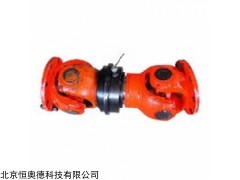 TYH-CYT-305 万向轴扭矩传感器  