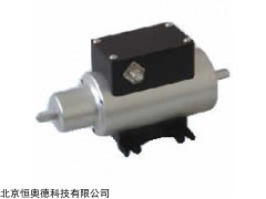 HYT-CYT-303 微量程扭矩传感器   