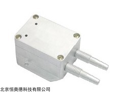 THY-CYT-112 风压传感器  
