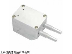 TYH-CYT-110 微差压变送器  