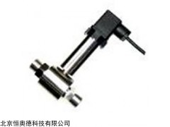 THY-CYT-109 差压变送器   